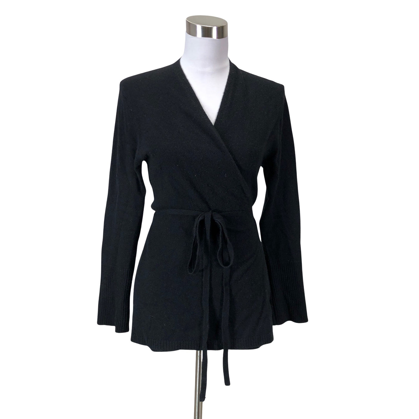 Unisex Pure Cashmere NYC - Neuletakki, koko 40 -  (1)
