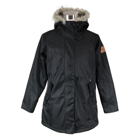 Unisex Makia - Parkatakki, koko 38 -  ()
