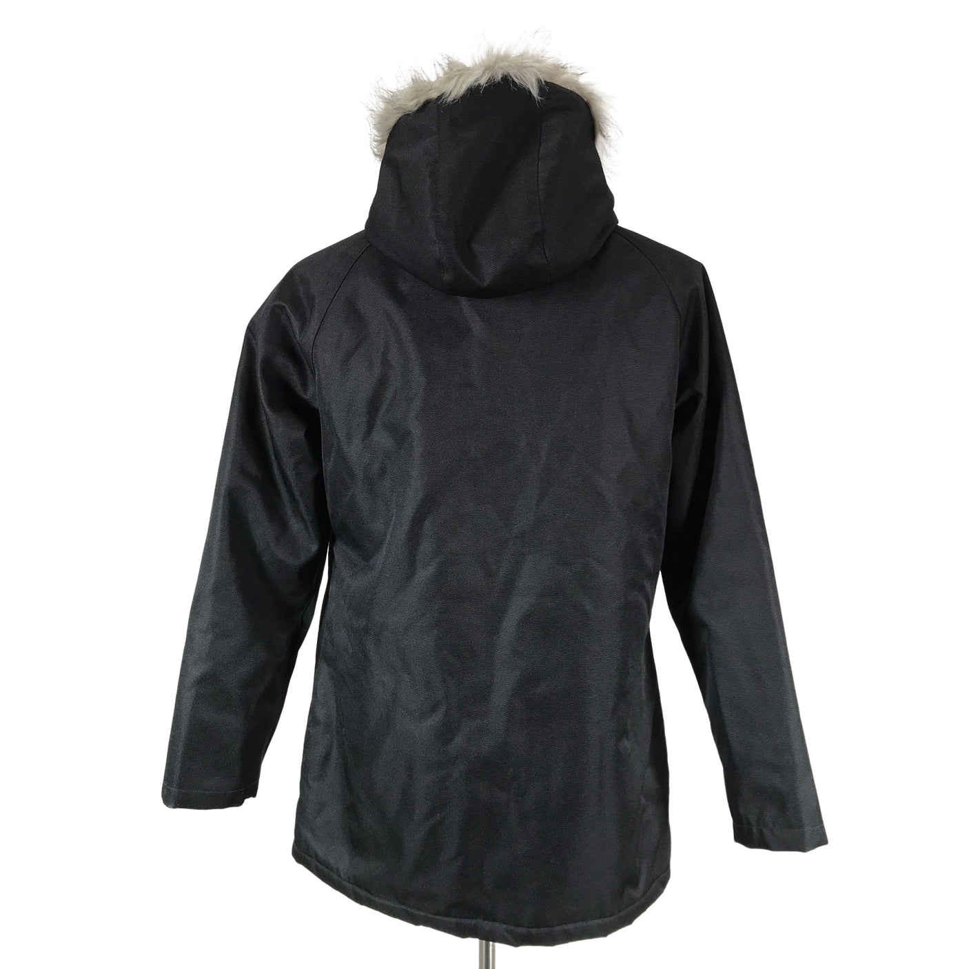 Unisex Makia - Parkatakki, koko 38 -  (2)