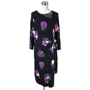 Unisex Nanso - Trikoomekko, koko 42 -  (1)
