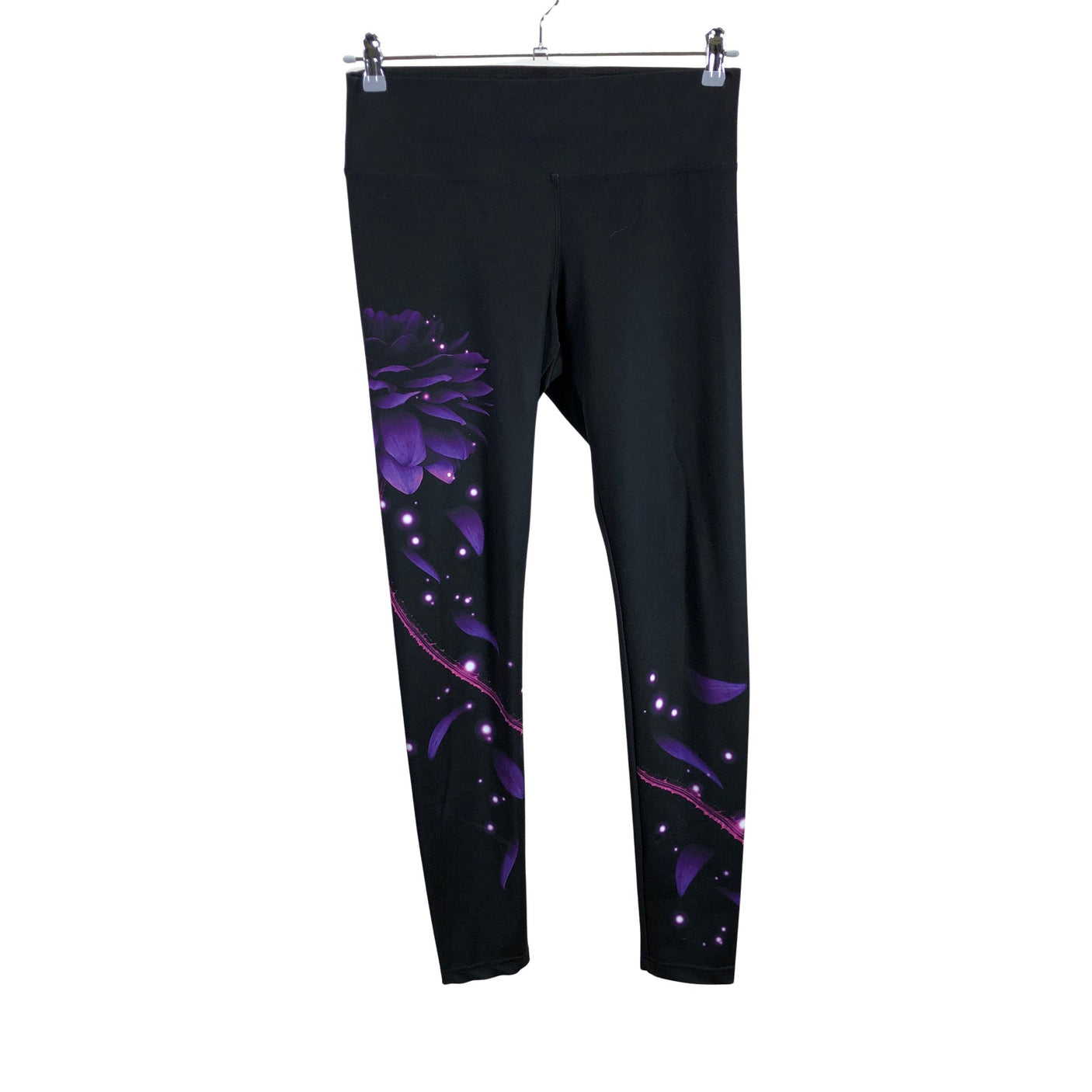 Unisex WLDG - Urheilutrikoot, koko 42 -  (1)