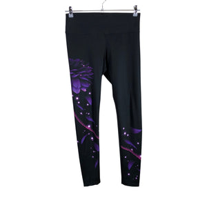 Unisex WLDG - Urheilutrikoot, koko 42 -  (1)