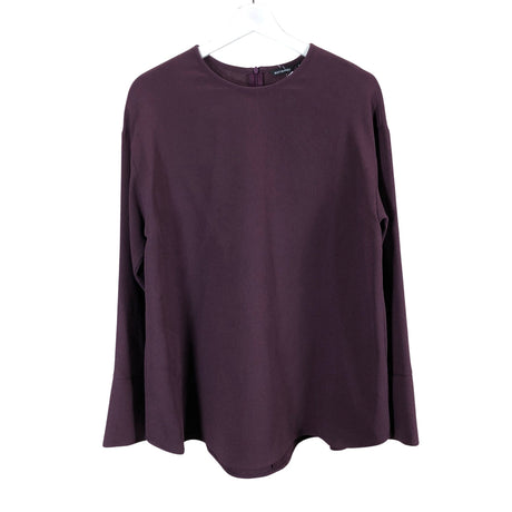 Unisex Marimekko - Sifonkitunika, koko 38 -  ()
