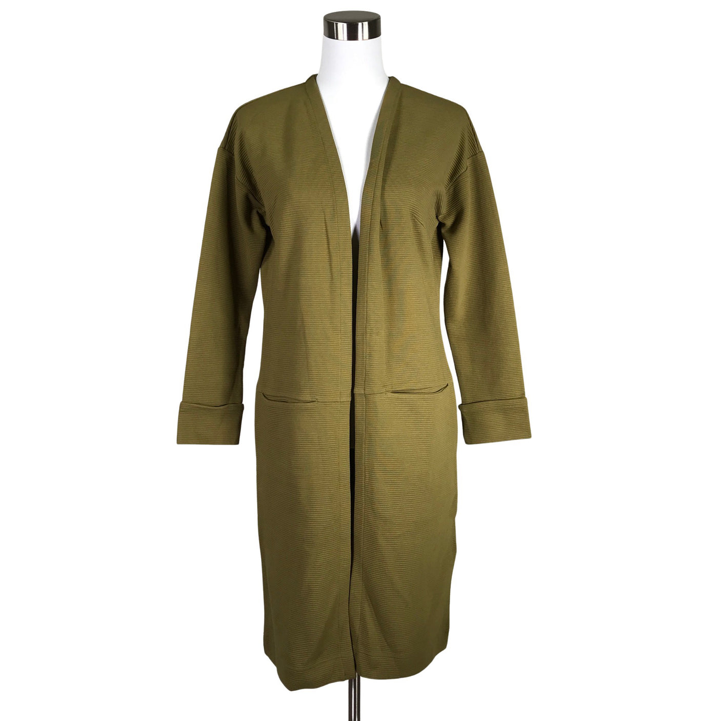 Unisex NOSH - Collegejakku, koko 38 -  (1)