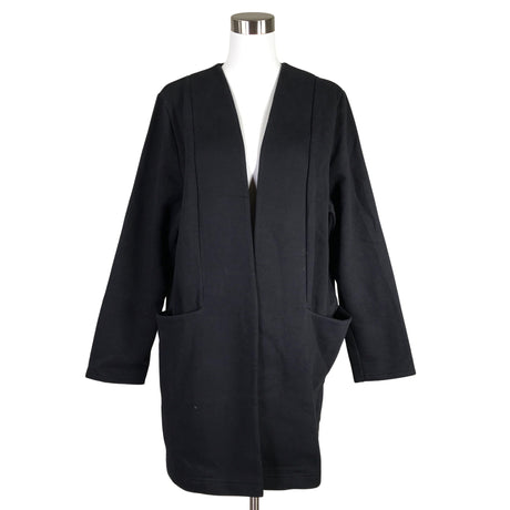 Unisex NOSH - Collegejakku, koko 46 -  ()