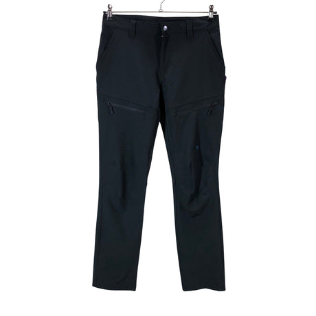 Unisex Trekmates - Ulkoiluhousut, koko 38 -  ()