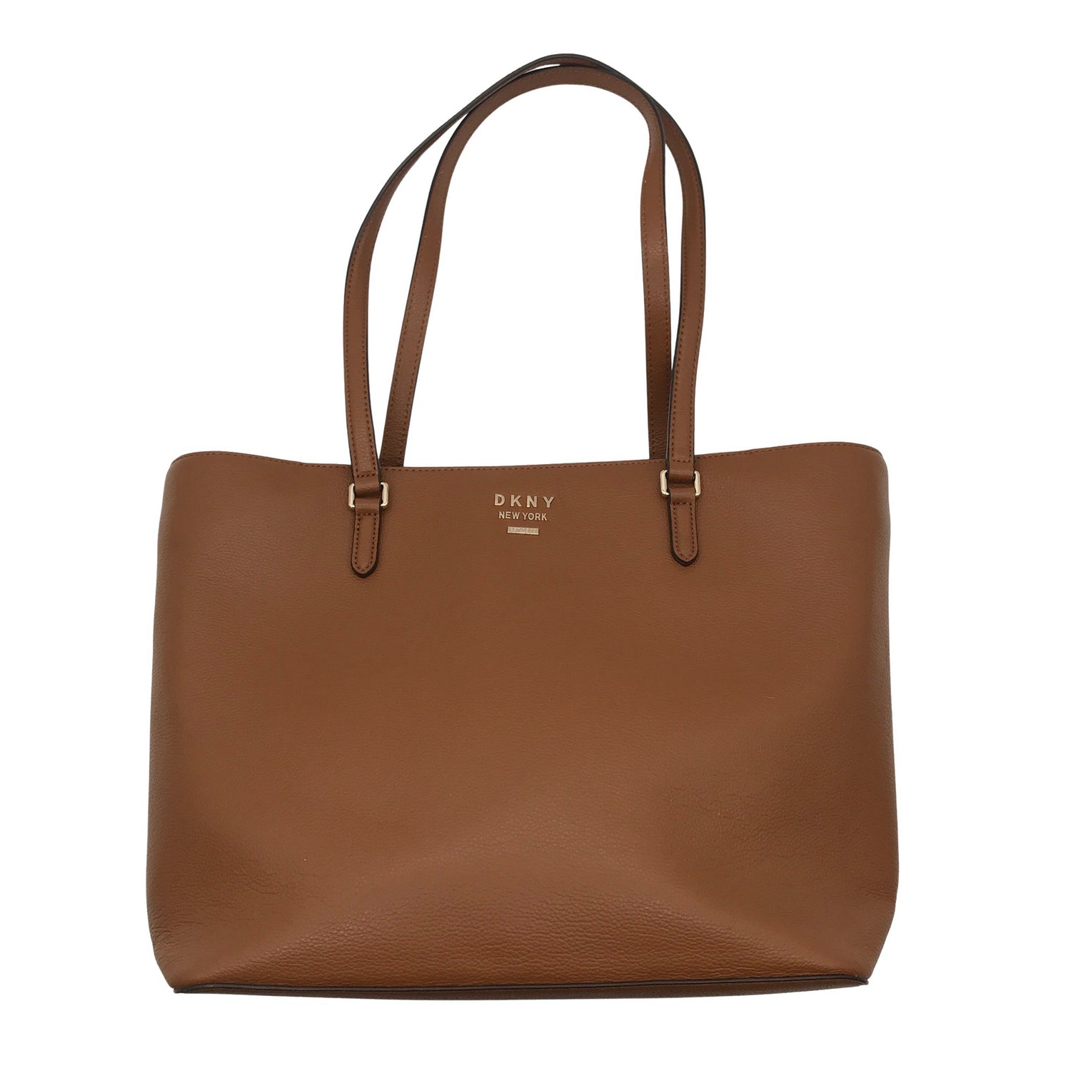  Käsilaukku  Käsilaukku, koko Maxi  DKNY 