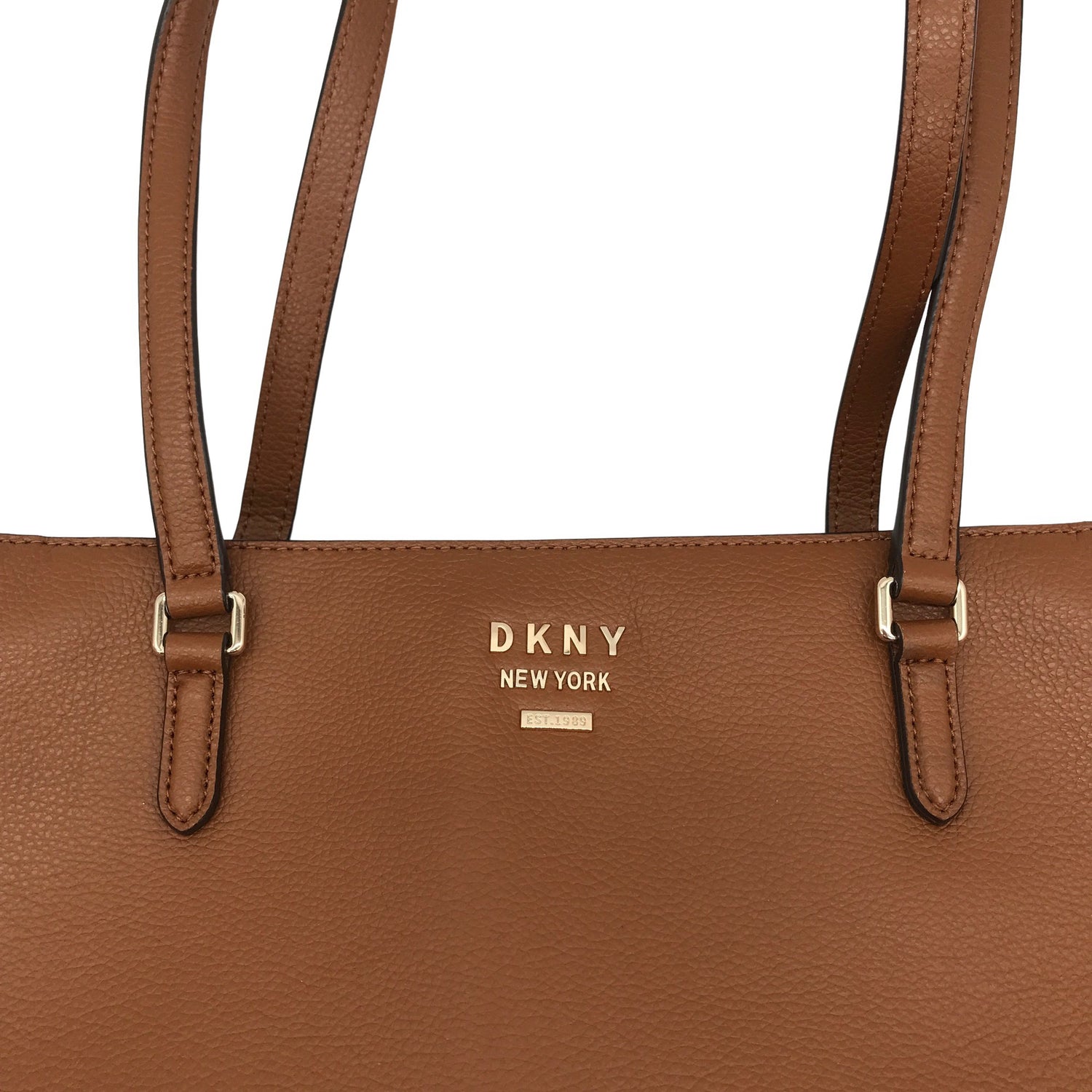  Käsilaukku  Käsilaukku, koko Maxi  DKNY 