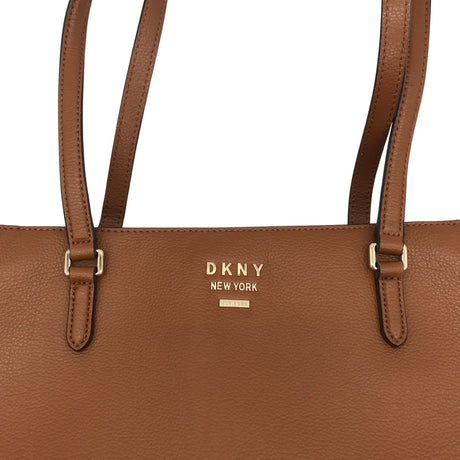 Unisex DKNY - Käsilaukku, koko Maxi -  (2)
