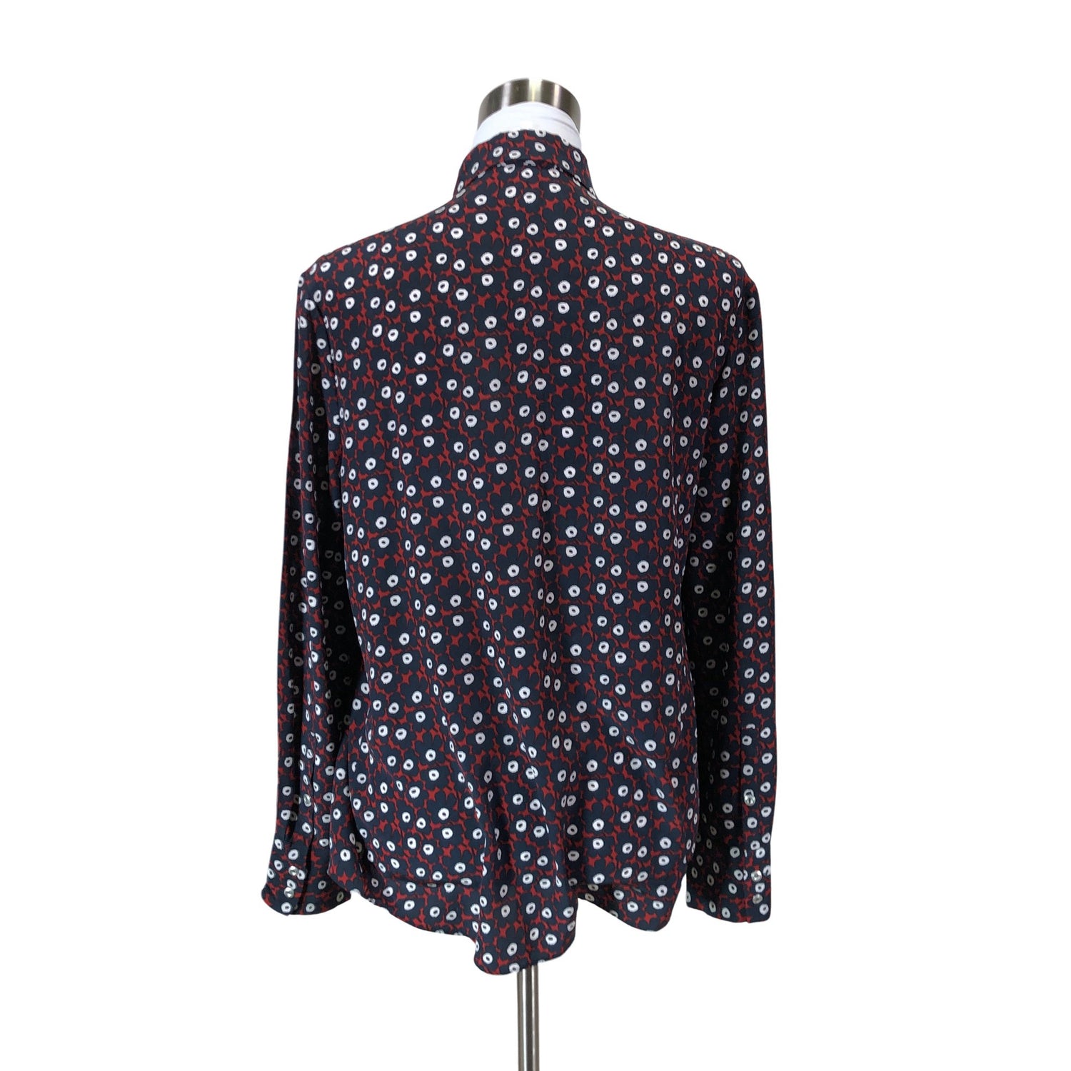  Paita  Pusero, koko 38  Marimekko 