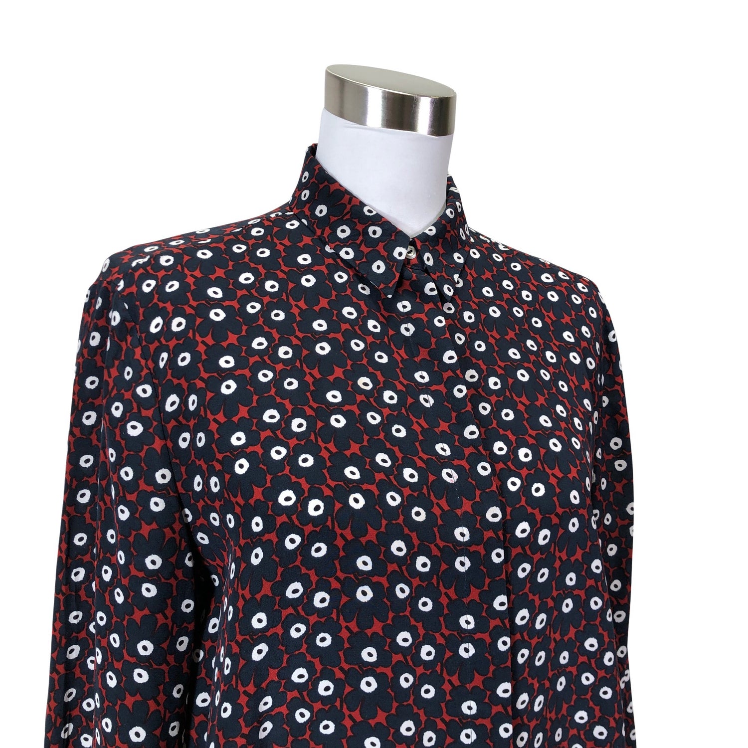  Paita  Pusero, koko 38  Marimekko 