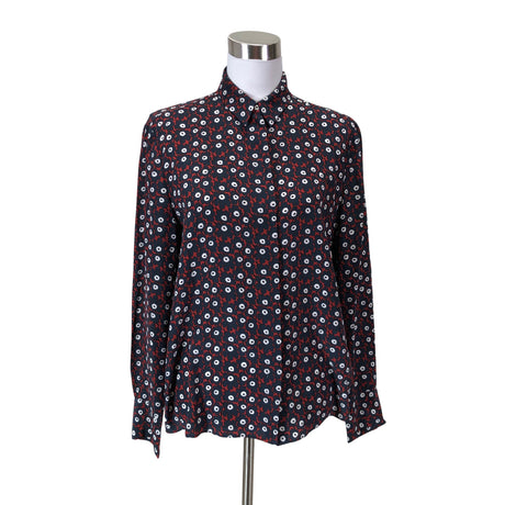 Unisex Marimekko - Pusero, koko 38 -  ()