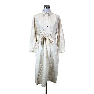 Unisex Vuokko - Kangasmekko, koko 38 -  (1)