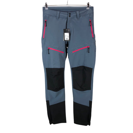Unisex Everest - Ulkoiluhousut, koko 42 -  ()