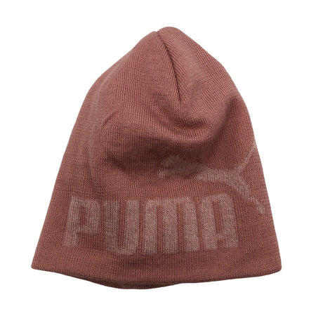 Unisex Puma - Ohut pipo, koko 38 - 40 cm -  ()