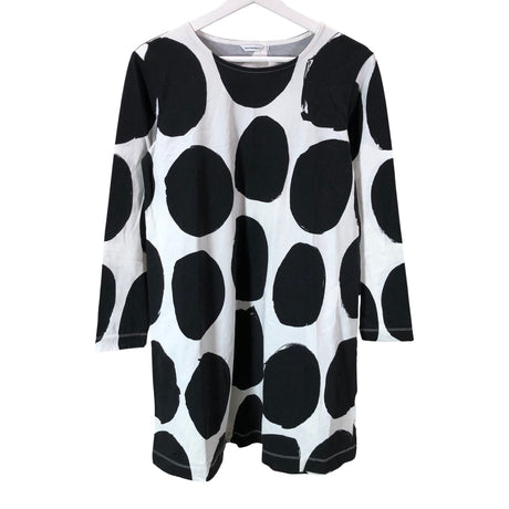 Unisex Marimekko - Trikootunika, koko 36 -  ()