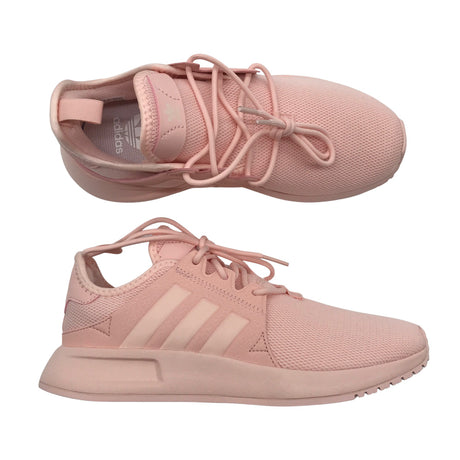 Unisex Adidas - Lenkkarit, koko 37 -  ()
