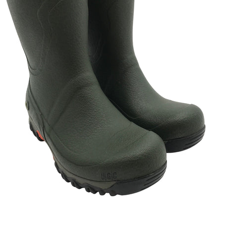 Unisex Viking - Kumisaappaat, koko 38 -  (2)