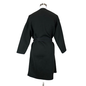 Unisex Peak Performance - Villakangastakki, koko 38 -  (2)