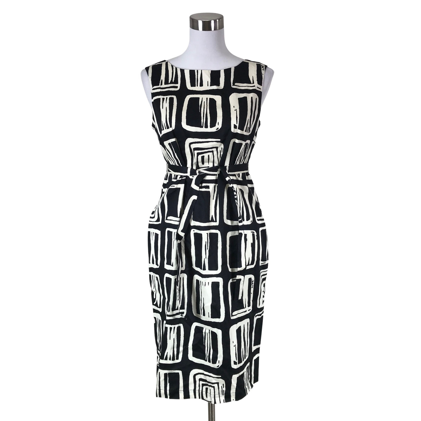 Unisex Marimekko - Kangasmekko, koko 38 -  (1)