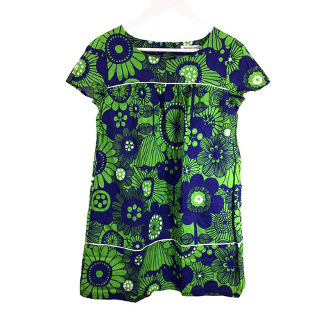 Unisex Marimekko - Kangastunika, koko 34 -  ()