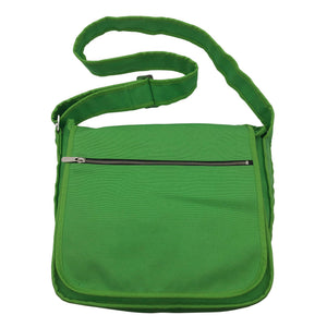 Unisex Marimekko - Olkalaukku, koko Midi -  (1)