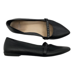 Unisex Vagabond - Ballerinat, koko 37 -  (1)