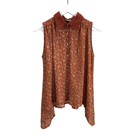 Unisex Danity - Toppi, koko 40 -  ()