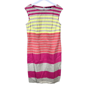 Unisex Betty Barclay - Kotelomekko, koko 40 -  (1)