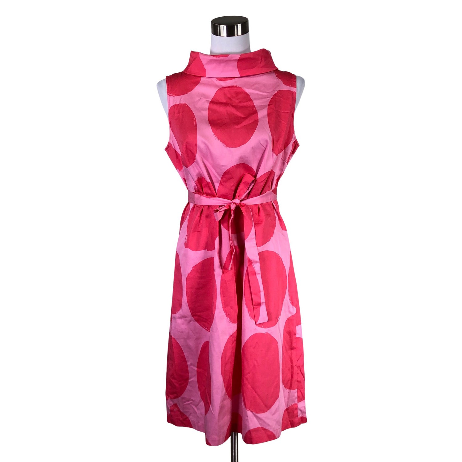  Mekko  Kangasmekko, koko 40  Marimekko 