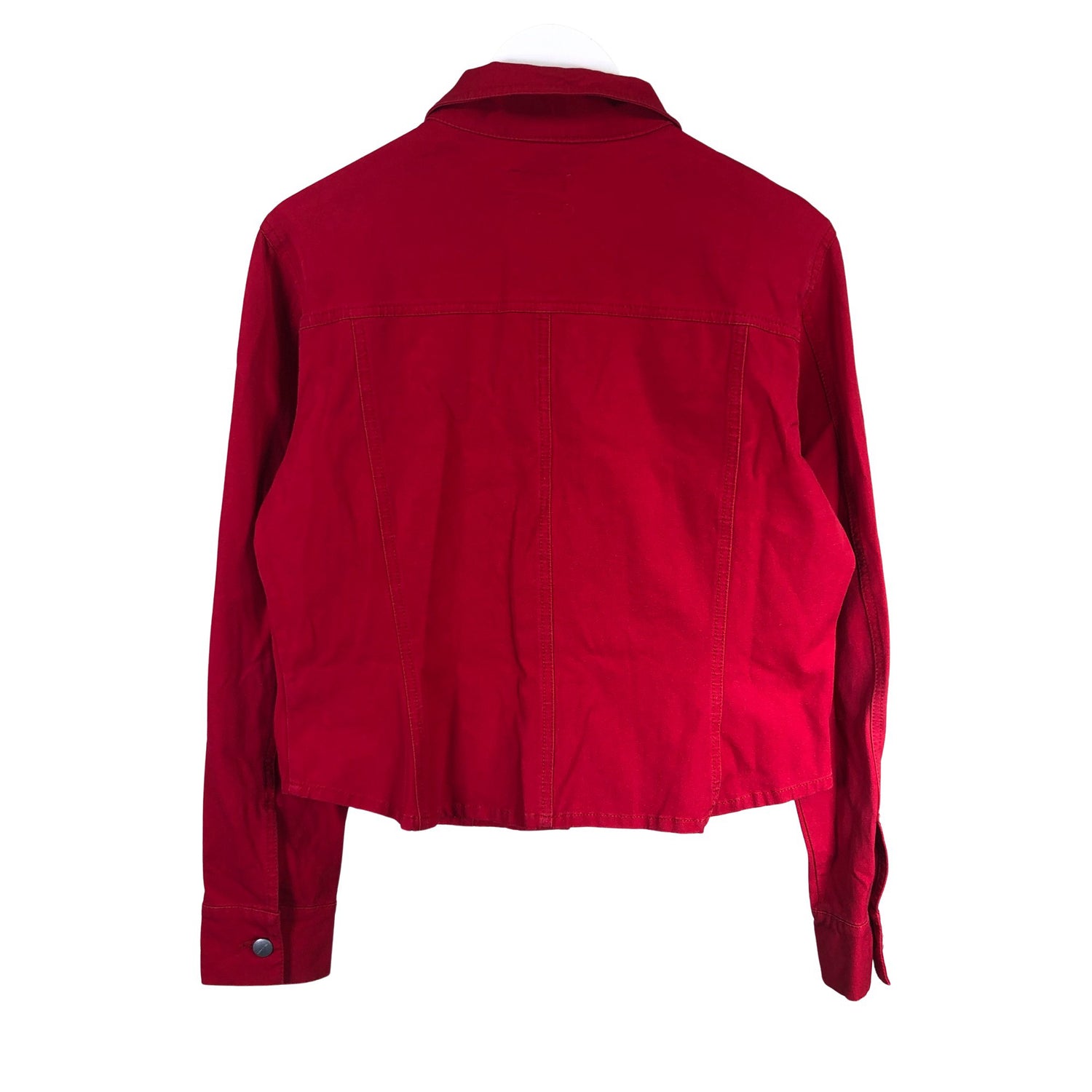 Farkkutakki, koko 42