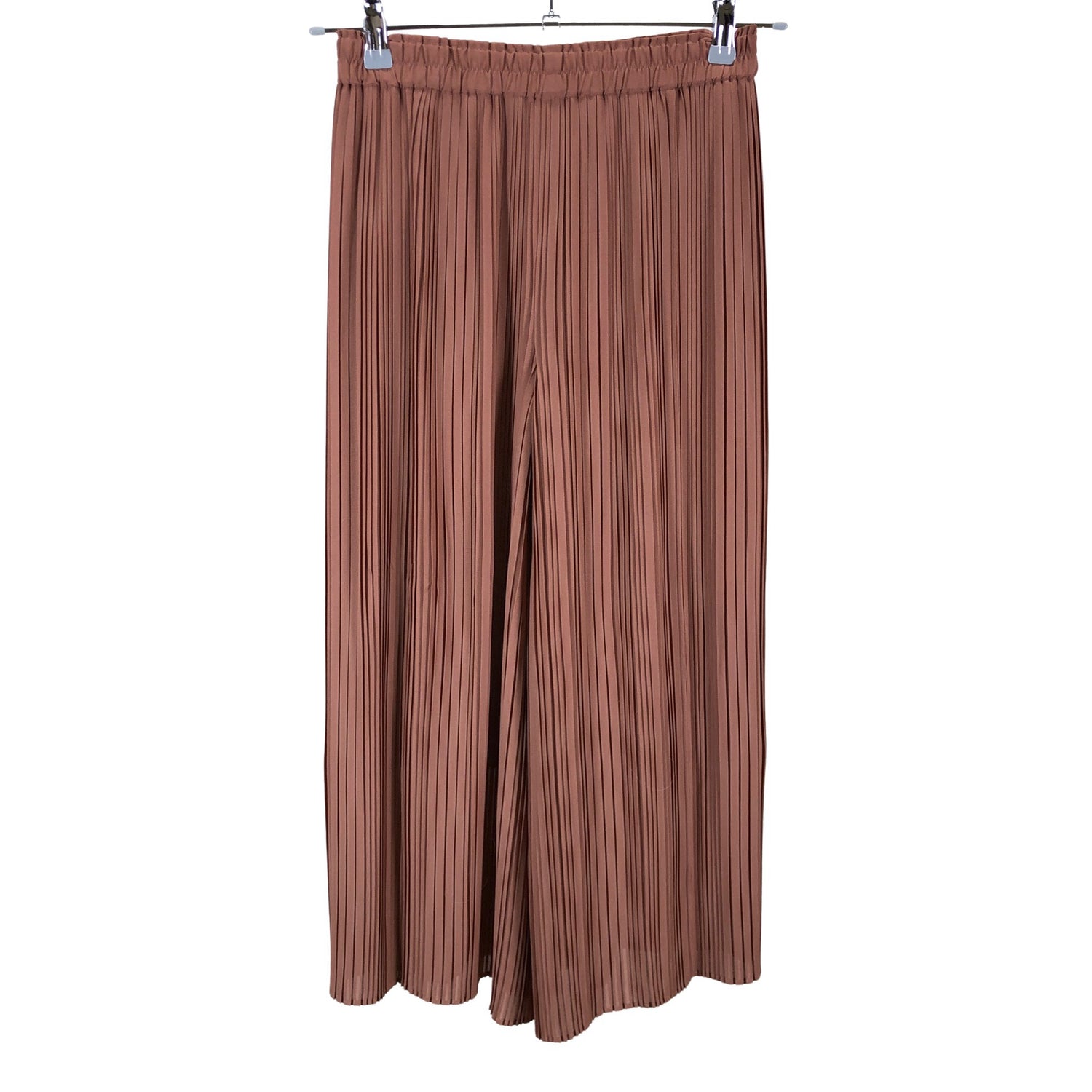  Hame  Vekkihame, koko 36  Uniqlo 