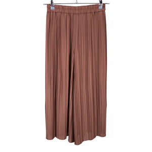 Unisex Uniqlo - Vekkihame, koko 36 -  (1)