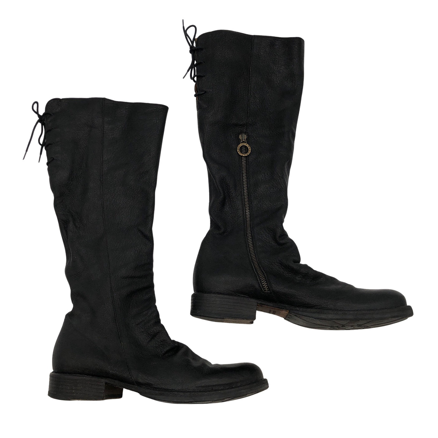 Unisex Fiorentini Baker - Saappaat, koko 40 -  (1)