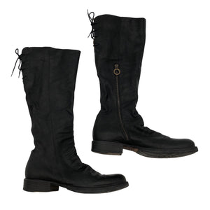 Unisex Fiorentini Baker - Saappaat, koko 40 -  (1)