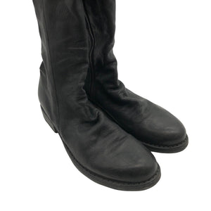 Unisex Fiorentini Baker - Saappaat, koko 40 -  (2)