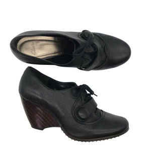 Unisex Clarks - Kävelykengät, koko 40 -  (1)