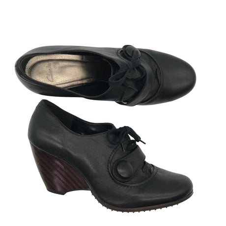 Unisex Clarks - Kävelykengät, koko 40 -  ()