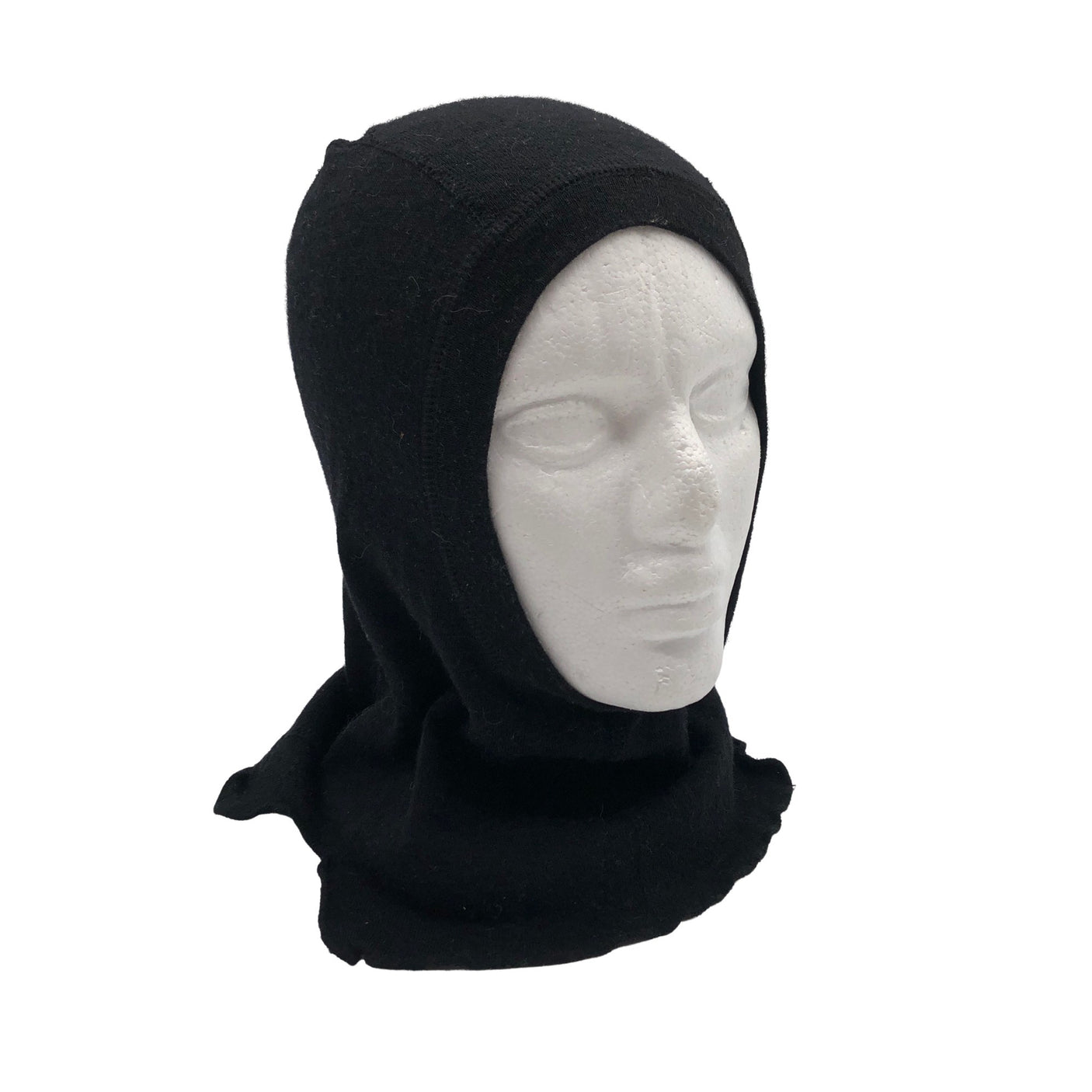 Unisex Ullmax - Kypärähattu, koko 52 - 54 cm -  (1)