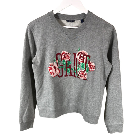Unisex Gant - Collegepaita, koko 36 -  ()