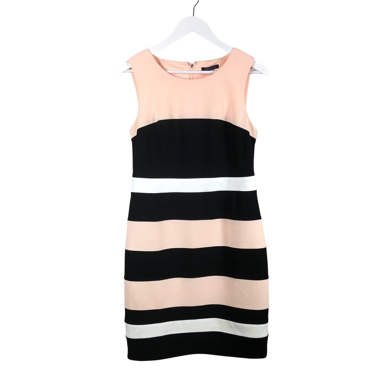  Mekko  Kotelomekko, koko 38  Tommy Hilfiger 