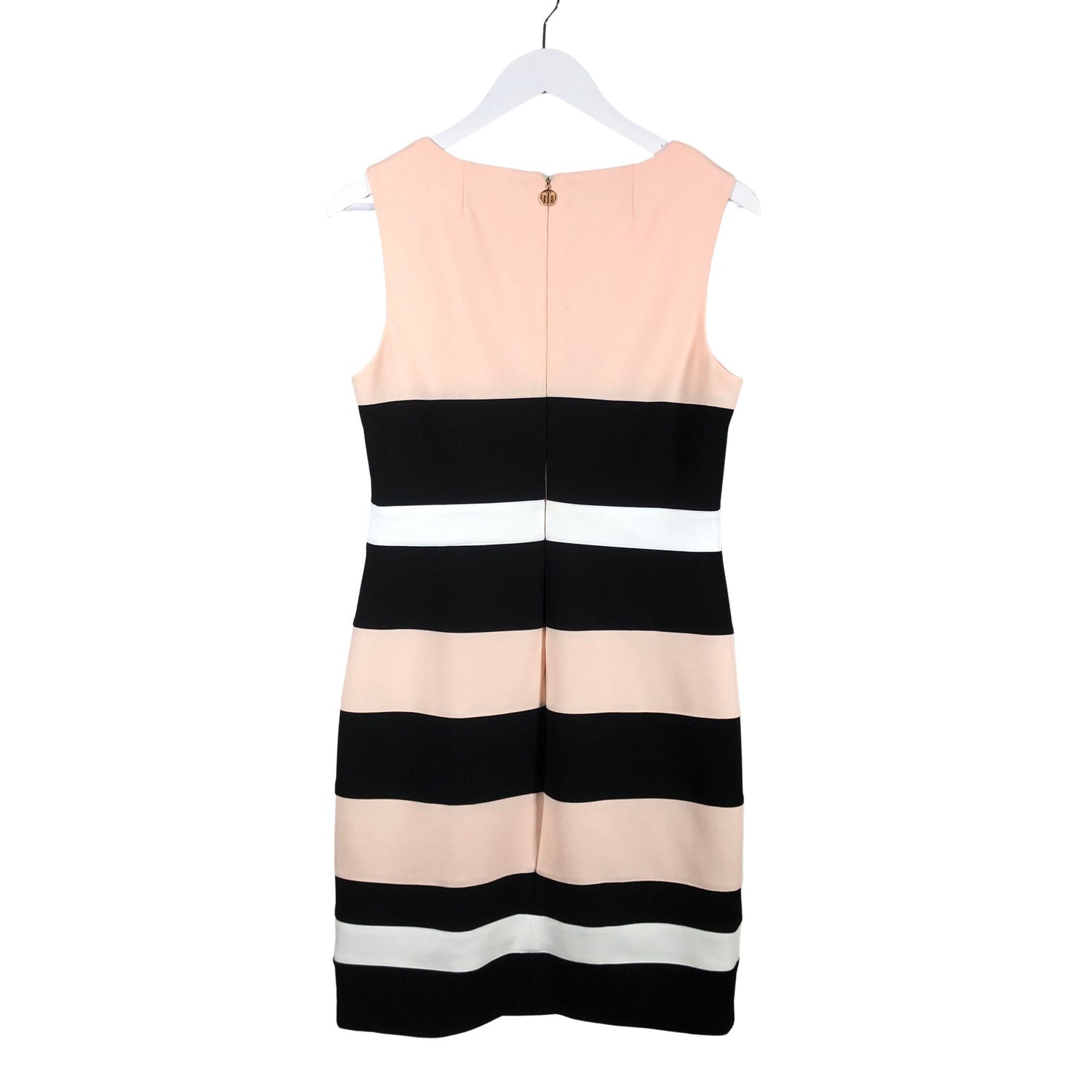  Mekko  Kotelomekko, koko 38  Tommy Hilfiger 