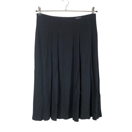 Unisex Marimekko - Vekkihame, koko 38 -  ()