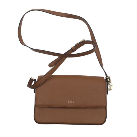 Unisex DKNY - Olkalaukku, koko Mini -  ()