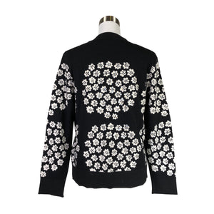 Unisex Marimekko - Neulepaita, koko 40 -  (2)