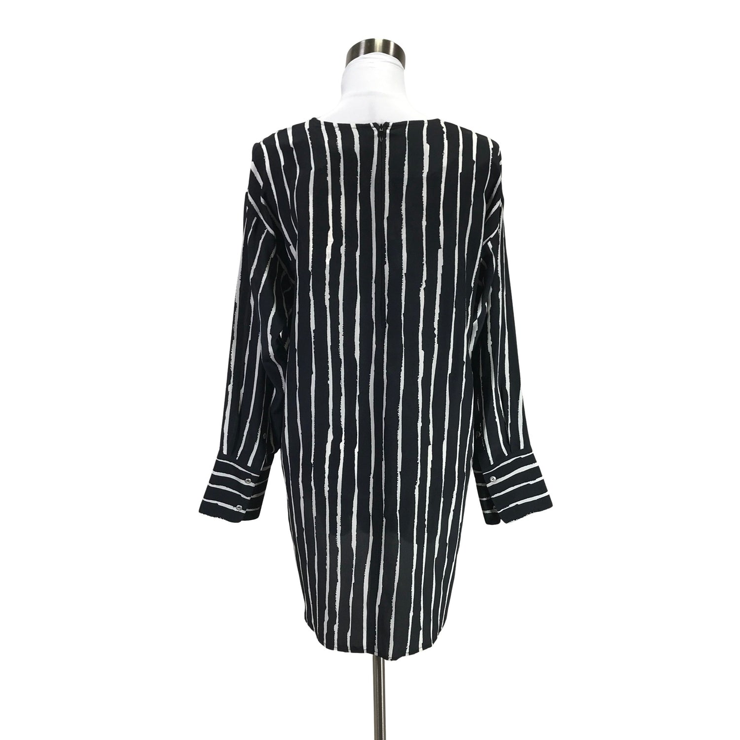  Tunika  Sifonkitunika, koko 42  Marimekko 