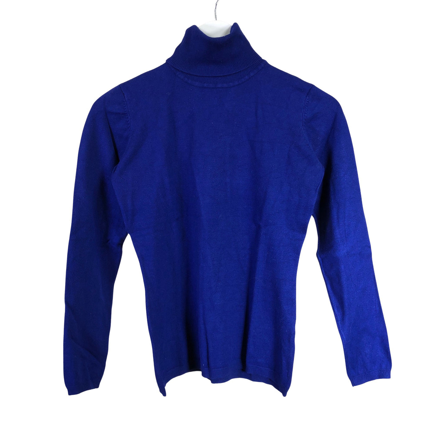 Unisex Hallhuber - Neulepaita, koko 38 -  (1)