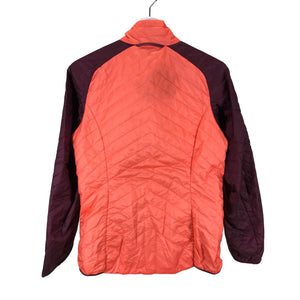 Unisex Haglöfs - Kevyttoppatakki, koko 38 -  (2)