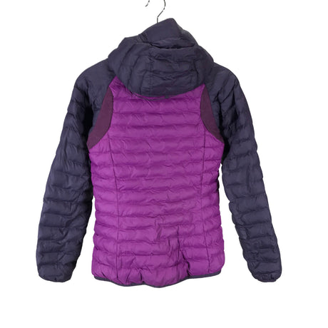 Unisex Haglöfs - Kevyttoppatakki, koko 34 -  (2)