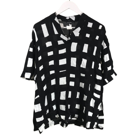 Unisex Marimekko - Lyhythihainen pusero, koko 36 -  ()